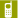 Telecommunicatie